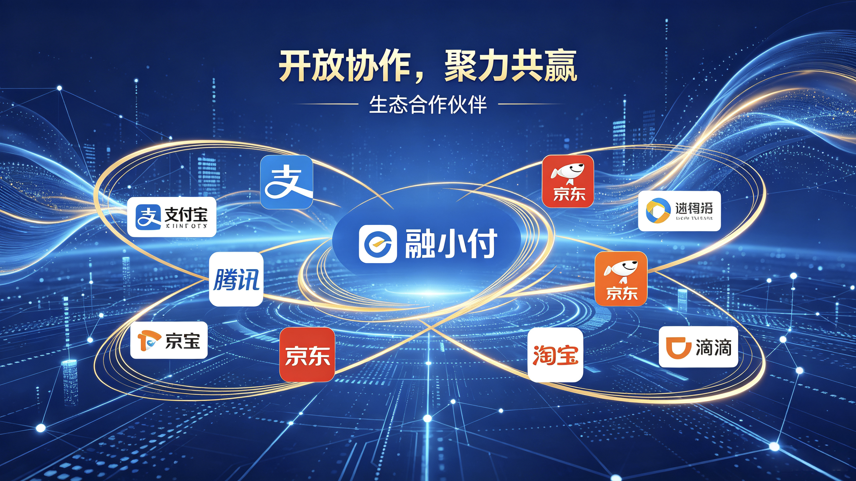 微信图片_20260615154633_846_4.png